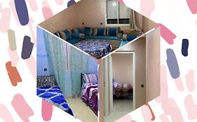 Residence Al Osra